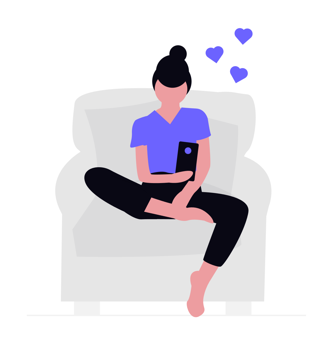 למי iSeat מתאימה